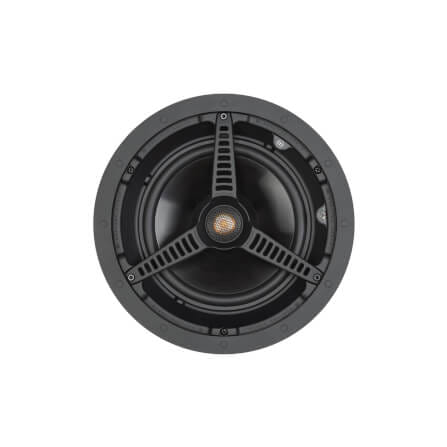  ลำโพงฝังฝ้า MONITOR AUDIO : C-180 1 ข้าง_0